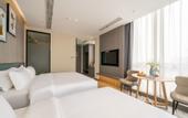 Туры в отель Changxing Hongyun International Hotel
