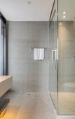 Туры в отель Changxing Hongyun International Hotel