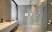 Туры в отель Changxing Hongyun International Hotel