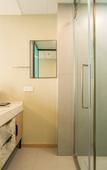 Туры в отель Changxing Hongyun International Hotel