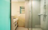 Туры в отель Changxing Hongyun International Hotel