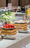 Туры в отель Changxing Hongyun International Hotel