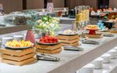 Туры в отель Changxing Hongyun International Hotel