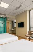 Туры в отель Changxing Hongyun International Hotel