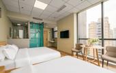 Туры в отель Changxing Hongyun International Hotel