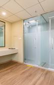 Туры в отель Changxing Hongyun International Hotel
