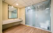Туры в отель Changxing Hongyun International Hotel