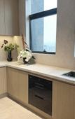 Туры в отель Changxing Hongyun International Hotel