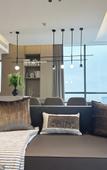 Туры в отель Changxing Hongyun International Hotel