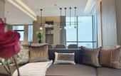 Туры в отель Changxing Hongyun International Hotel
