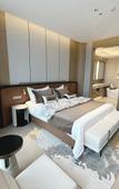 Туры в отель Changxing Hongyun International Hotel