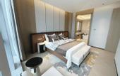 Туры в отель Changxing Hongyun International Hotel