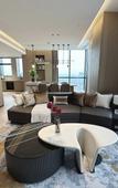 Туры в отель Changxing Hongyun International Hotel