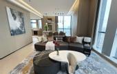 Туры в отель Changxing Hongyun International Hotel