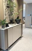 Туры в отель Changxing Hongyun International Hotel