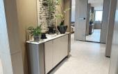 Туры в отель Changxing Hongyun International Hotel