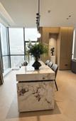Туры в отель Changxing Hongyun International Hotel
