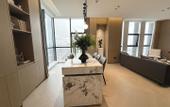 Туры в отель Changxing Hongyun International Hotel