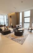 Туры в отель Changxing Hongyun International Hotel