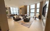 Туры в отель Changxing Hongyun International Hotel