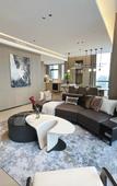 Туры в отель Changxing Hongyun International Hotel