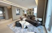 Туры в отель Changxing Hongyun International Hotel