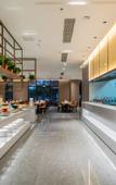 Туры в отель Changxing Hongyun International Hotel