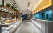 Туры в отель Changxing Hongyun International Hotel
