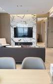 Туры в отель Changxing Hongyun International Hotel