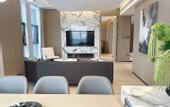 Туры в отель Changxing Hongyun International Hotel