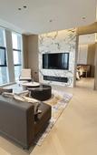 Туры в отель Changxing Hongyun International Hotel
