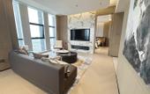 Туры в отель Changxing Hongyun International Hotel
