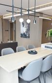 Туры в отель Changxing Hongyun International Hotel