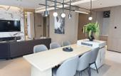 Туры в отель Changxing Hongyun International Hotel