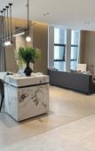 Туры в отель Changxing Hongyun International Hotel
