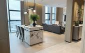 Туры в отель Changxing Hongyun International Hotel