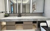 Туры в отель Changxing Hongyun International Hotel
