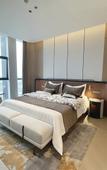 Туры в отель Changxing Hongyun International Hotel