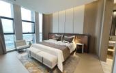 Туры в отель Changxing Hongyun International Hotel