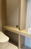 Туры в отель Changxing Hongyun International Hotel