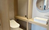Туры в отель Changxing Hongyun International Hotel