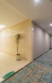 Туры в отель Changxing Hongyun International Hotel