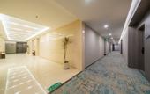 Туры в отель Changxing Hongyun International Hotel