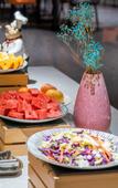 Туры в отель Changxing Hongyun International Hotel