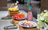 Туры в отель Changxing Hongyun International Hotel