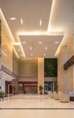 Туры в отель Changxing Hongyun International Hotel