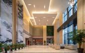Туры в отель Changxing Hongyun International Hotel