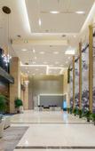 Туры в отель Changxing Hongyun International Hotel
