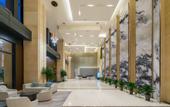 Туры в отель Changxing Hongyun International Hotel