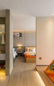 Туры в отель Changxing Hongyun International Hotel